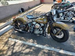 Image result for Light Green 1946 Motorcycle