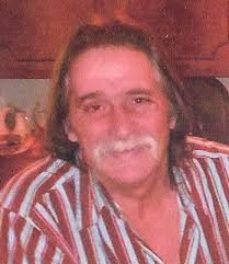 Alan Dillard Obituary (2014)