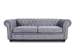 Sofa 3 sitzer eckig günstig. 3 Sitzer Sofas Ideenfindung Furs Zuhause Bilder Angebote Shops