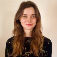 100+ "Alexandra Brunner" profiles