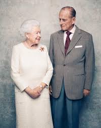 He was born prince philip of greece, the fifth and only son of prince andrew of greece and denmark and princess alice. When Did The Queen And Prince Philip Get Married And How Many Children Did They Have Together