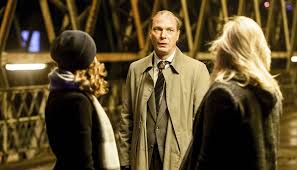 Ja, es gibt im dresdner „tatort: Der Tatort Aus Dresden Ergeht Sich In Privatheiten