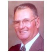 Search Allen Drake Obituaries and Funeral Services