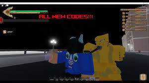 Последние твиты от roblox codes (@realrobloxcodes). New Op Yba Code Youtube