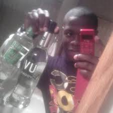 Xavier Whitfield (@DaddyXO)