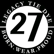 Kanak untuk menghasilkan mozek garam berwarna jalur gemilang. 27legacy On Twitter Thank You Tempah Sekarang No 1 Design In Malaysia Original Jalur Gemilang Tiedye Jersey Jgj Https T Co Ct5rx16hnz