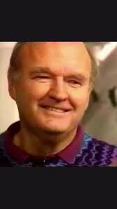 Today would have been Warren Miller's 100th birthday. As an influential  filmmaker and snow sports advocate, Warren impacted so many of us to find  our own sense of freedom. Here, in 1997 at the ...