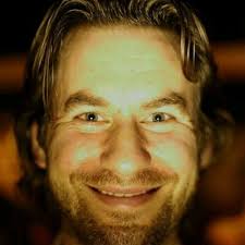 Jeremy Cave (@jeremy_cave)