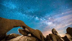 7 best places for stargazing in california's low desert here are seven low desert spots to stargaze, ranging from comfortable resort towns, to ghost towns and remote campsites. Top Spots For Stargazing In The Southern California Desert