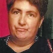 Anding Family Obituaries