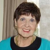 Search Mary Glancy Obituaries and Funeral Services