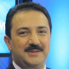 • evlatlıktan silsen de yürekten silinmiyor! Suleyman Kutsi Sari Medienspezialist Sozial Bildungs U Migrantenberatung Integrationslotse Academy Verein Fur Bildungsberatung E V Xing