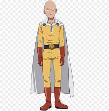 Download Resultado De Imagen De Saitama Saitama One Punch Ma Png Free Png Images Toppng Mangá one punch man dragões one punch man wallpapers manga desenho poses de luta poses personagens de anime desenhos. saitama one punch ma png
