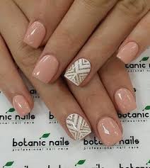 Pedicure diseños juvenil y fáciles para realizar desde casa tienes tutoriales tanto estilo profecional paso a paso como faciles y hermosos diseños de pedicura o pedicure facil y rapido. Pedicure Disenos Para Xv Pedicure Y Disenos Para Unas Pies De Moda Minimalistas Ideas Bonitas Para Gibaryan