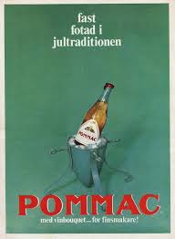 Pin Pa Annonser Ads