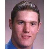 John Palmieri Obituary