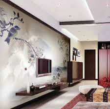 We did not find results for: 10 Best Interior Colour Combination Ideas Interior Design Interior Living Room Designs