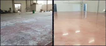 Pavimenti in cemento colorato dal produttore v&v srl marchio apse. Prezzi Quanto Costa Prezzo Lucidatura Lucidare Levigatura Pavimento In Cemento Calcestruzzo Cristallina