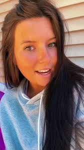 Peyt 🤍 (@peyton.lee.diggs)’s videos with Aint Worth The Whiskey