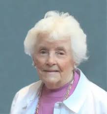 Obituary information for Theresa "Terry" Richardson