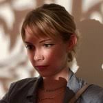 Classic Theatre's 'A Christmas Carol' aims for accessibility