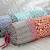 Bolster Cushion
