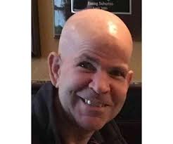 Charles (Chuck) Scully, Jr. Obituary (1961