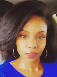 Kenisha Hopkins, Mental Health Counseling