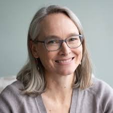 Celebrating a promotion from 48 to 49. The CEO & COO sent this letter…