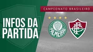 Tudo sobre futebol em geral. Gcjyshjjxgk1im