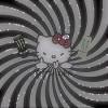 Hello kitty 20 zum ausdrucken. Https Encrypted Tbn0 Gstatic Com Images Q Tbn And9gcr35x Y6spsrqhkd2pel 8mja1lp3mxfbbofqxoeayf5ajvh7p Usqp Cau