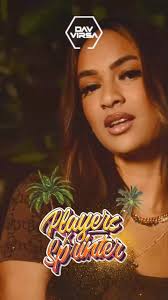 ⚠️ Out Now ⚠️, Dav Virsa