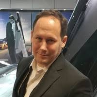 80+ "Spinks" profiles