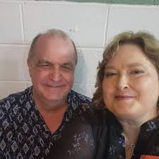 MHS Class of 1985 Reunion Hub Updated