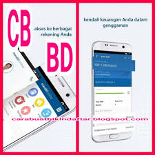 Dengan versi terbaru ini, anda akan lebih dimudahkan dalam bertransaksi menggunakan bca mobile. Cara Aktivasi Mandiri Online Di Hp Android Dengan Apk Versi Terbaru Cbbdblog Net