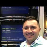 Roxanne Roybal Email & Phone Number