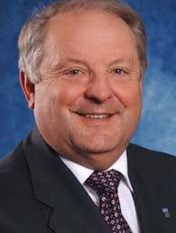 Brochure 44 pages autocouvertures (Page 1)