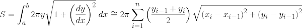 Volumes Of Complex Solids Activity Teachengineering