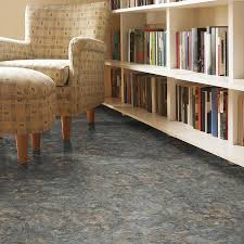 These deck tiles snap together in a flash and they allow rain water to run through. Pin On Ranch