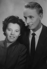 Nyströmas på Dagsmarkvägen 326