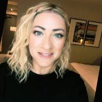 10+ "Daniela Hardy" profiles