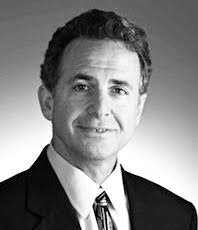 Hawthorne parents and faculty criticize Board of Education at raucous  meeting Local grads use jewelry to make a difference