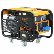 Jun 14, 2021 · daraus entwendeten die täter ein notstromaggregat und benzin im gesamtwert von ca. Stromerzeuger 10kw Stromaggregat 230v Notstromaggregat Generator Benzin Neu Ebay