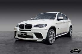 Bmw X6 Kaliningrad Majelis Bmw X6 Semua Versi Suv Tahun Yang Berbeda