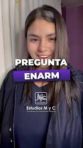 🚨 ¡𝗥𝗘𝗦𝗜𝗗𝗘𝗡𝗧𝗔𝗗𝗢 𝗠𝗘́𝗗𝗜𝗖𝗢 𝟮𝟬𝟮𝟱 𝗜𝗡𝗧𝗘𝗡𝗦𝗜𝗩𝗢! En  Estudios M y C, confiamos plenamente en tu capacidad y por eso hemos  actualizado completamente nuestro curso Residentado, con el objetivo de  brindarte las mejores herramientas