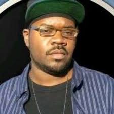 Obituary of Develle Niqwan Robinson