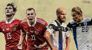Teemu pukki was taken off with 15 minutes left against denmark. Z2oukhoypqkkqm