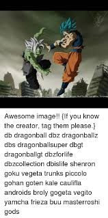 During the presentation, sony spokesperson was quoted as saying that the game plot was based on the actual history of japan, just as a giant enemy crab character appeared onscreen in the demo footage. Kttpiitkeyahikodarkizdeviaatart M Dragon Ball Super Akira Toriyana Awesome Image If You Know The Creator Tag Them Please Db Dragonball Dbz Dragonballz Dbs Dragonballsuper Dbgt Dragonballgt Dbzforlife Dbzcollection Dbislife Shenron Goku Vegeta Trunks