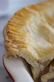 All Purpose Pie Crust Hand Pie Crust Recipe Flaky Pie Crust Recipe Pie Dough Recipe