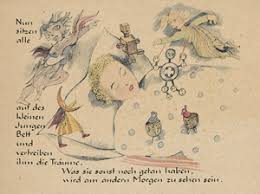 Artist Index: Scheper-Berkenkamp, Lou